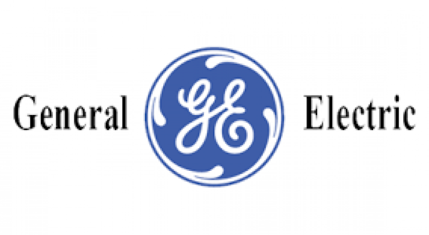 Фирма ком. General Electric Хабаровск. Изотова Надежда Дженерал электрик.