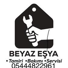 Mardin Zanussi Çamaşır Makine Servisi